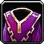 Transmog Inspector logo