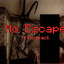 No Escape (Modpack) logo