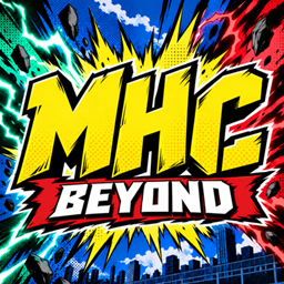 MHC: Beyond
