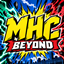 MHC: Beyond logo