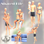 Shared Life  logo