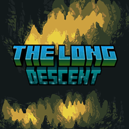 The Long Descent