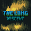 The Long Descent logo