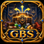 Guild Bank Share logo