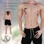 Male tattoo 64 logo