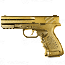 ARMED BEES project image