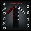 Emono 2013 ⋆ Kimono [Recolor] logo