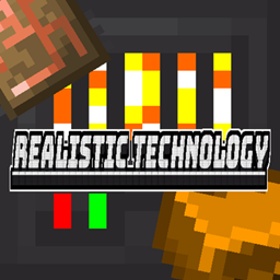 Realistic Technology