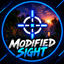 Modified Sight logo