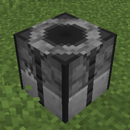 Item Dumplication