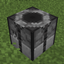 Item Dumplication logo