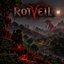 Rotveil logo