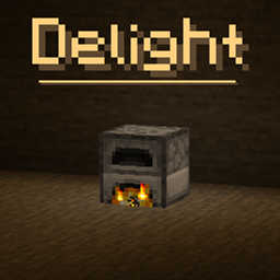 Redelight-map