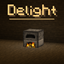 Redelight-map logo