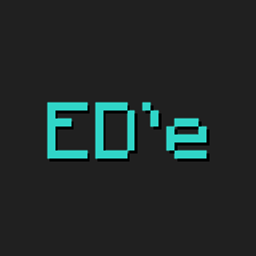EditModE "Working tool"