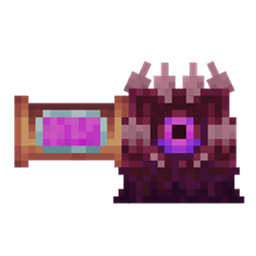 Create: Bio-Factory (Unofficial Port)