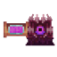 Create: Bio-Factory (Unofficial Port) logo