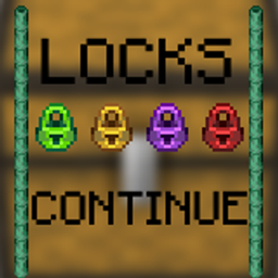 Locks: Continue
