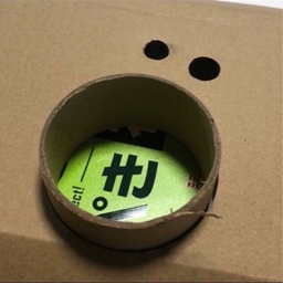 TiCEverything project image