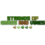 Strands of Grass and Vines logo