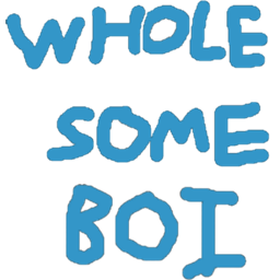 My new realitY! logo