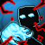 Cursed Fate: Tweaks & Patches logo