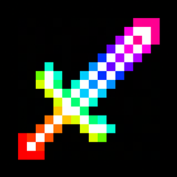 super equipment logo