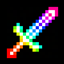 super equipment logo