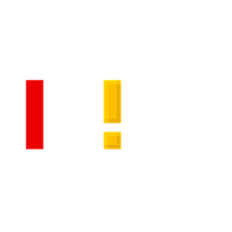 Battery Level