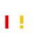 Battery Level logo