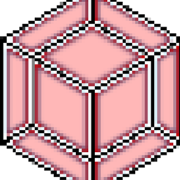 Tessera | Builder's Toolkit