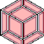 Tessera | Builder's Toolkit logo