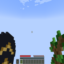 Upgrade OneBlock