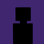 Not Found 404 logo