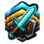 PvP Ranked logo