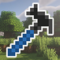 RONA Tool Pack logo