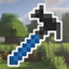 RONA Tool Pack logo