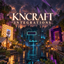 KNCraft Integrations logo