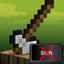 TreePhysics - No Shift Mode logo