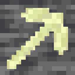 Instamine logo