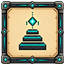 Ascension Paths : RPG leveling system and more logo