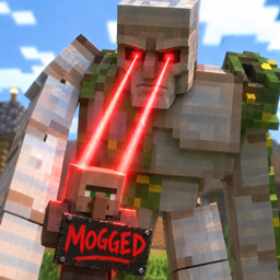 Moggcraft:PSL battles