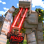 Moggcraft:PSL battles logo