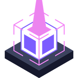 Enderbeam | Forum, Leaderboards, & More project image