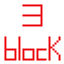 PerfectHit logo