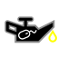 Smooth Scrolling logo