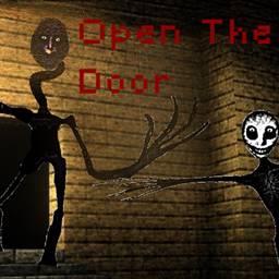 the window is not your friend project image