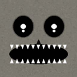 entity410 project image