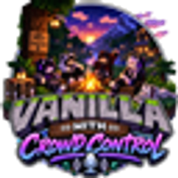 Crowd Control and More Tools V2 project image