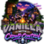 Crowd Control and More Tools V2 logo